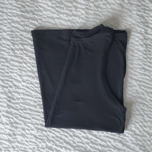 Target All In Motion Side-Tie Tank (XS)